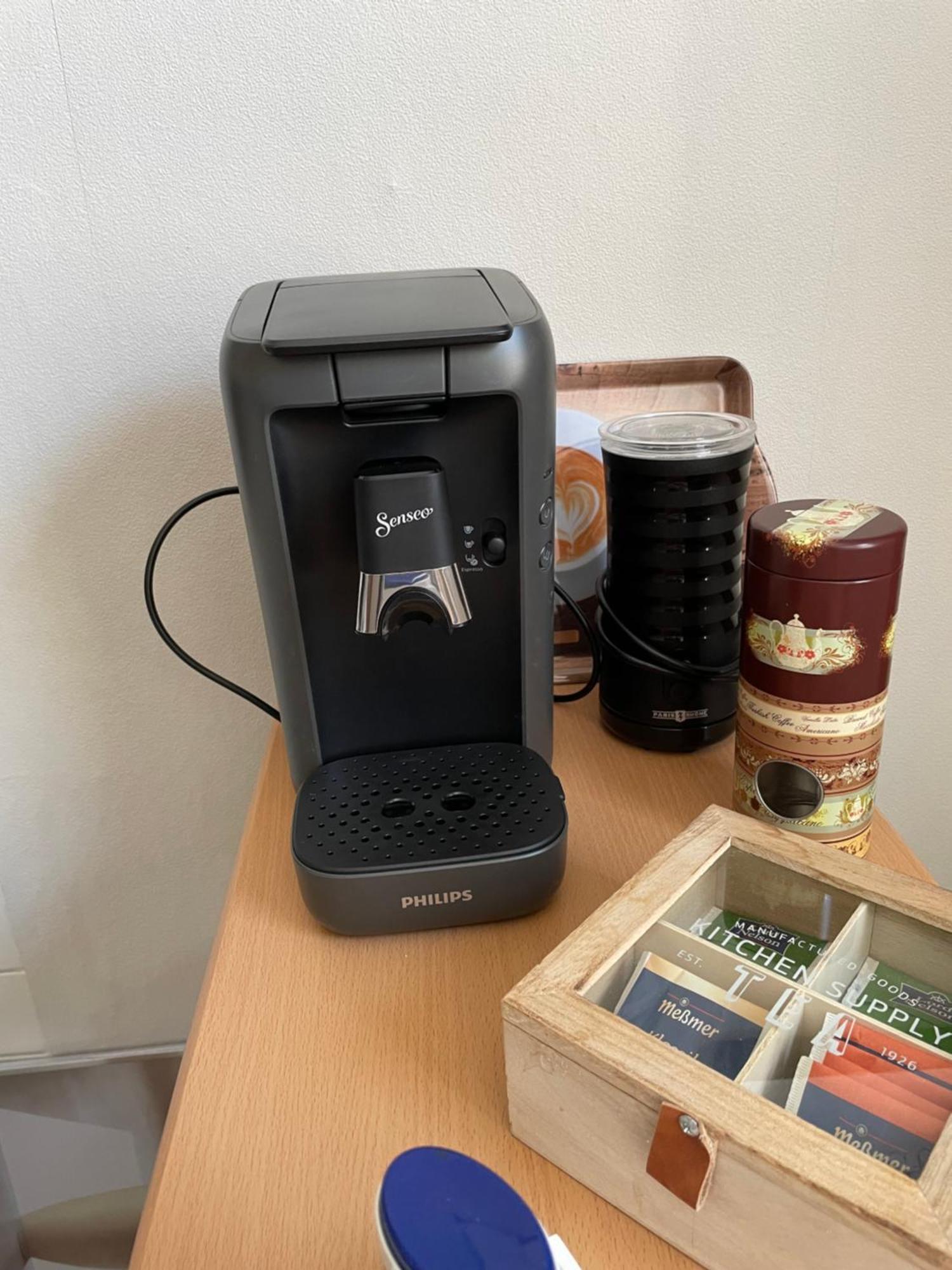 Ferienwohnung Metzen Burg  외부 사진